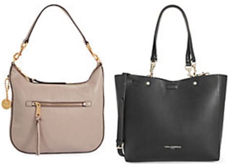 hudson bay handbags clearance|the bay handbags clearance.